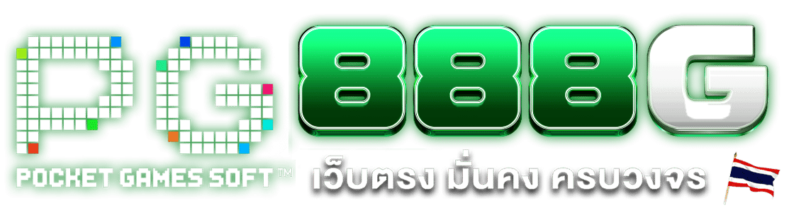 PGSLOT888G