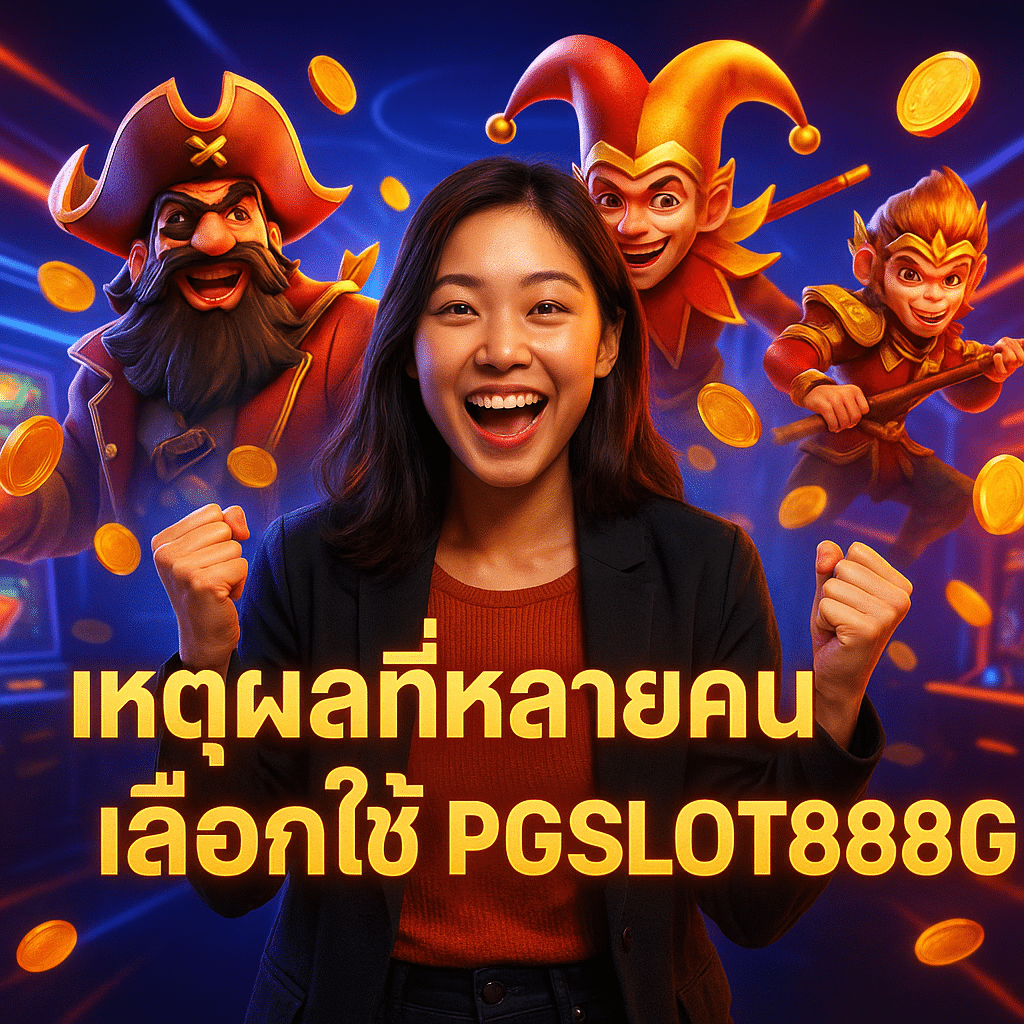 pgslot888g-platform-analysis